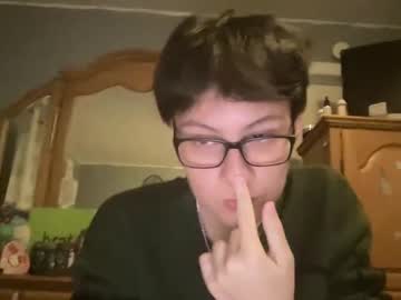 Huneydripper February 07, 2025 Chaturbate stream image