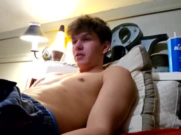 Izzame2 February 07, 2025 Chaturbate stream image