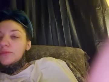 Justanotherjunkie February 07, 2025 Chaturbate stream image