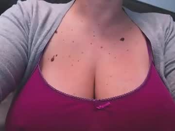 Katynextdoor February 07, 2025 Chaturbate stream image