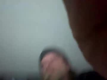 Ksnakem February 07, 2025 Chaturbate stream image