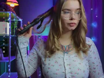 Kuroteur February 07, 2025 Chaturbate stream image