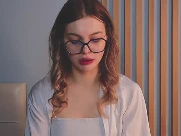 Lizasensual February 07, 2025 Chaturbate stream image