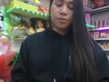 Luckyts_Cumx stream photo from February 07, 2025