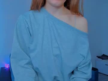 Marilinal February 07, 2025 Chaturbate stream image