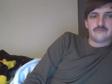 Mike_Davis44444 February 07, 2025 Chaturbate stream image