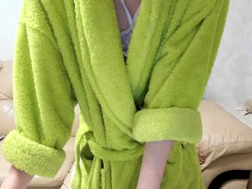Mollystory February 07, 2025 Chaturbate stream image