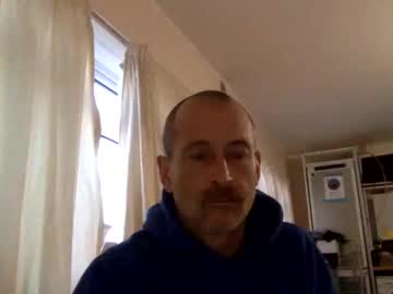 Mrgoodkat79 February 07, 2025 Chaturbate stream image