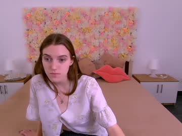 Ollistiw February 07, 2025 Chaturbate stream image
