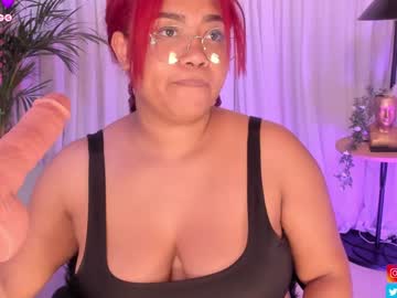 Pamela_Doll3 February 07, 2025 Chaturbate stream image