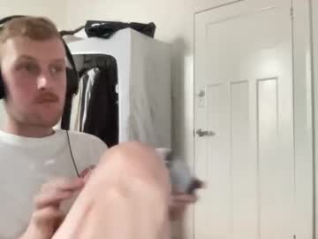 Pancakerollxo February 07, 2025 Chaturbate stream image