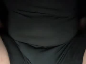 Patrick316hub February 07, 2025 Chaturbate stream image