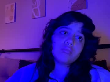 Princesslaylaa February 07, 2025 Chaturbate stream image