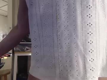 Putiputi4u February 07, 2025 Chaturbate stream image