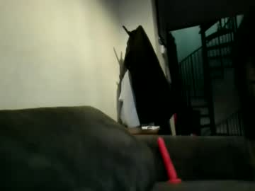 Rainidrips February 07, 2025 Chaturbate stream image