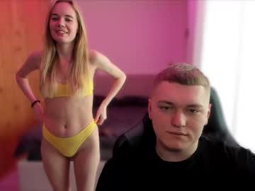 Re_Lab February 07, 2025 Chaturbate stream image