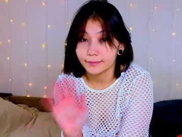 Renochka February 07, 2025 Chaturbate stream image