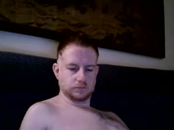 Sibilus84 February 07, 2025 Chaturbate stream image