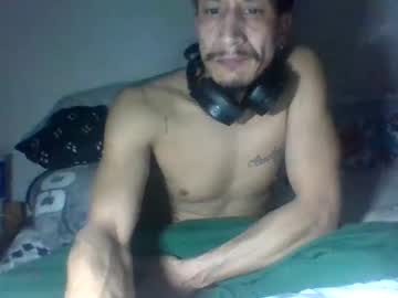 Sweezybrown1 February 07, 2025 Chaturbate stream image