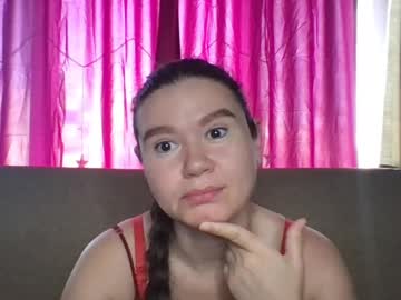 Tayareyhs February 07, 2025 Chaturbate stream image