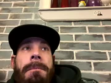 Themechanic_ February 07, 2025 Chaturbate stream image