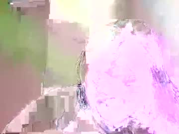 Ur_Onegreatlove143 February 07, 2025 Chaturbate stream image