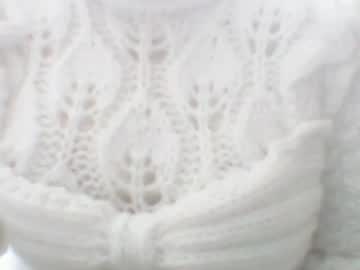 Whitesweater February 07, 2025 Chaturbate stream image