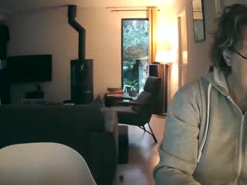 Woodwurm February 07, 2025 Chaturbate stream image