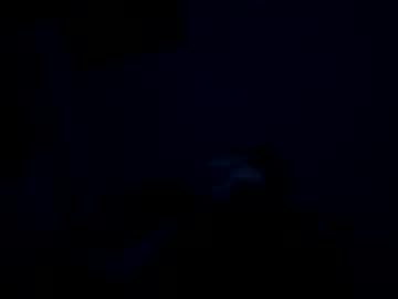 Xsirdabsalotx February 07, 2025 Chaturbate stream image