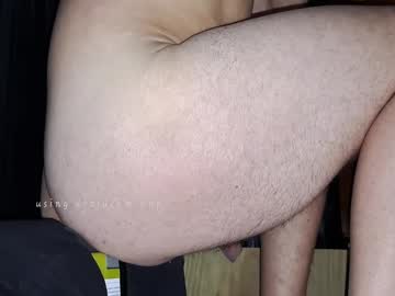 Zboczek_69 February 07, 2025 Chaturbate stream image