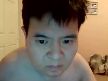 Zuko0103 February 07, 2025 Chaturbate stream image