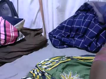 Adara_Lee6 February 07, 2025 Chaturbate stream image