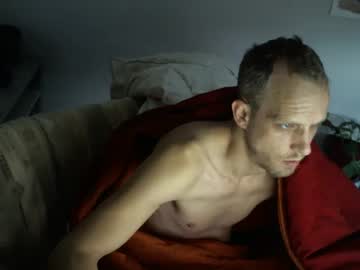 Agin17 February 07, 2025 Chaturbate stream image
