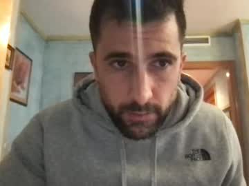 Alex877x February 07, 2025 Chaturbate stream image