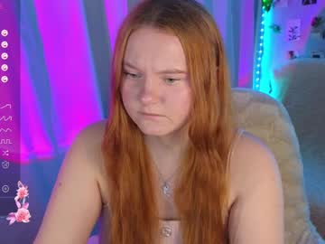 Alice_Linter February 07, 2025 Chaturbate stream image