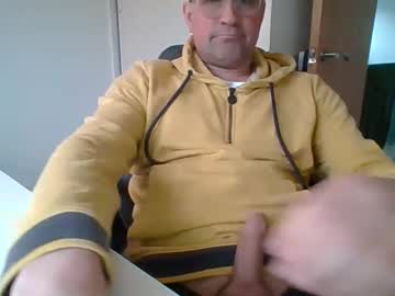 Ashleyswim80 February 07, 2025 Chaturbate stream image