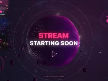 Boysinherecumming February 07, 2025 Chaturbate stream image
