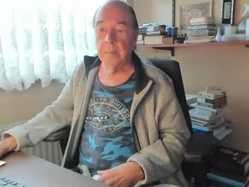 Cammee February 07, 2025 Chaturbate stream image