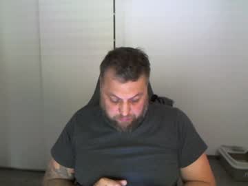 Chrizz80 February 07, 2025 Chaturbate stream image