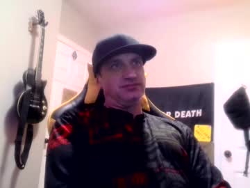 Clintwood12 February 07, 2025 Chaturbate stream image