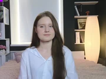 Darlenegail February 07, 2025 Chaturbate stream image