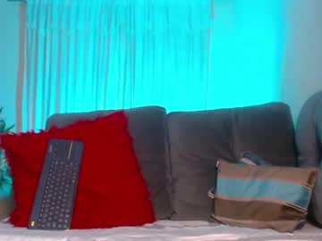 David_Neill February 07, 2025 Chaturbate stream image