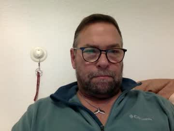 Endurorider36 February 07, 2025 Chaturbate stream image