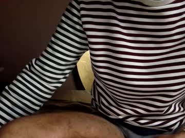 Frenchy899 February 07, 2025 Chaturbate stream image