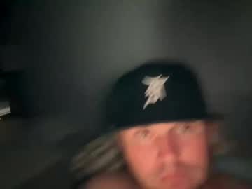 Fresnosins February 07, 2025 Chaturbate stream image
