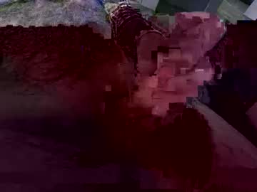 Gab2727 February 07, 2025 Chaturbate stream image