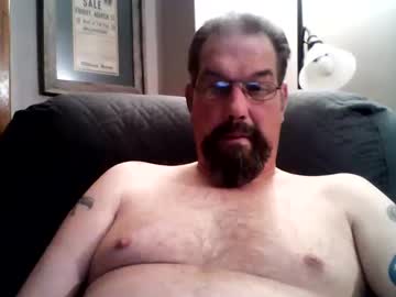 Guy4fun8 February 07, 2025 Chaturbate stream image