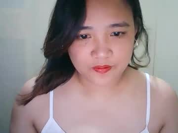 Hotbabymomma February 07, 2025 Chaturbate stream image