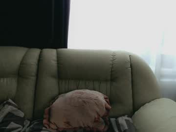 Infinity_Loveliness February 07, 2025 Chaturbate stream image