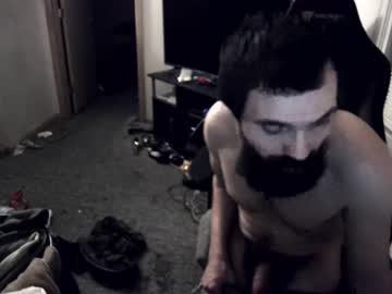 Jburns87 February 07, 2025 Chaturbate stream image